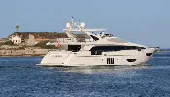 Especial Náutica en Menorca