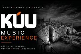 Imagen principal de Música instrumental en Fornells en Tenim Pla
