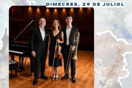 Imagen principal de Festival Km0 en Fornells en Tenim Pla