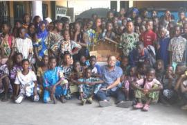 Concert Sons Solidaris · foto 2