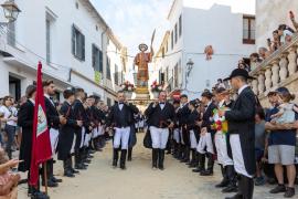 Programa Festes Sant Llorenç 2026 · foto 2