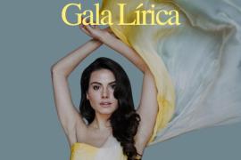 Gala Lírica · foto 2