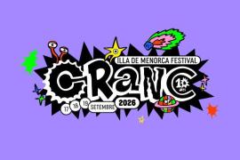 CRANC FESTIVAL 2026 · foto 3