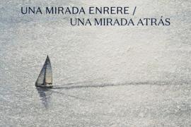 Juan Elorduy, Una mirada enrere · foto 2
