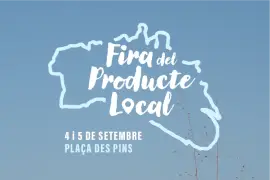 Fira del Producte Local · foto 2
