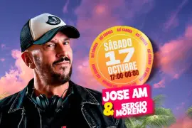 Festival Tardeo 'Así sonaba' en Alaior