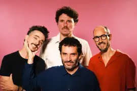 El Petit de Cal Eril · foto 2
