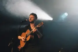 Davy Lyons · foto 2