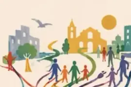 XI Muestra de Entidades de Menorca en Ferreries