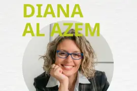Imagen principal de Charla sobre la adolescencia en Sant Lluís en Tenim Pla