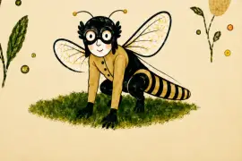 BEBIBULA · foto 3
