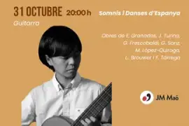 Somnis i Danses d’Espanya · foto 3