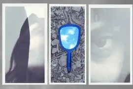 Imagen principal de Recital de Pluma en Maó en Tenim Pla
