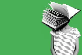 XXIe Foire du Livre Catalan à Maó