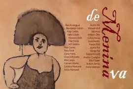 deMeninava · foto 2