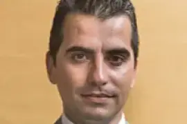 Imagen principal de Tertúlia a Maó: 'De l’àmbit privat al públic i de l’àmbit públic al privat' en Tenim Pla