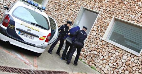 Mother confesses to killing the boy found in a suitcase