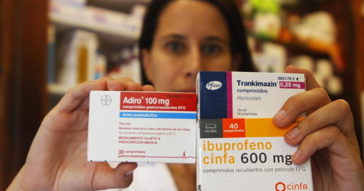 comprar alprazolam generico