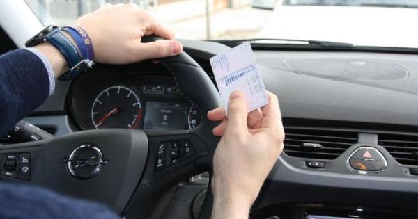 DGT de conducir Así puedes recuperar puntos DGT de conducir Así puedes recuperar puntos