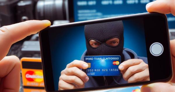 Detenido un hombre en Fuerteventura por estafar hasta 4.800 € mediante