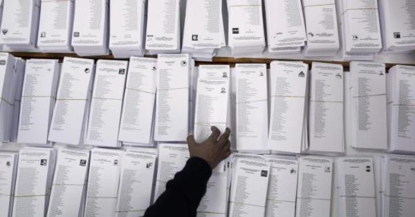 Guía de las Elecciones Europeas 2024 7 claves para no perderte