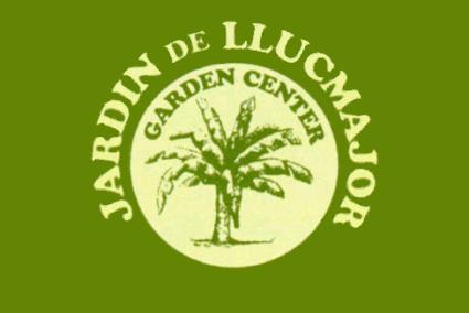 Jardín de Llucmajor