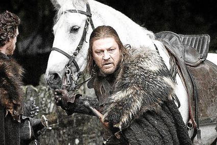 Sean Bean