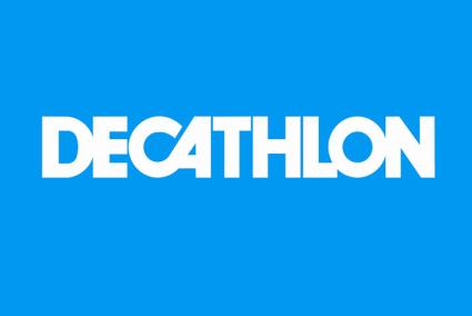 Decathlon