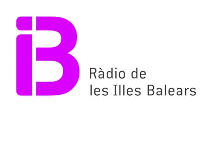 IB3 Ràdio