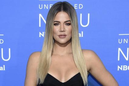 Los nuevos retoques estéticos de Khloé Kardashian