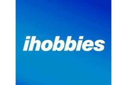 Ihobbies