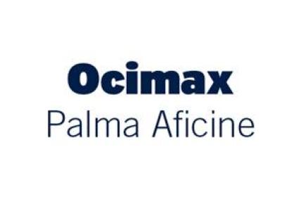 Ocimax Aficine