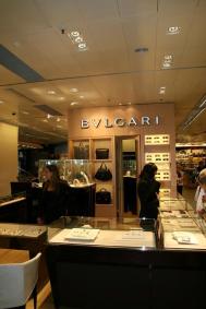 Bulgari