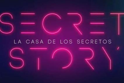 'Secret Story': esto es todo lo que se sabe