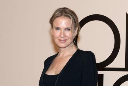 Renée Zellweger