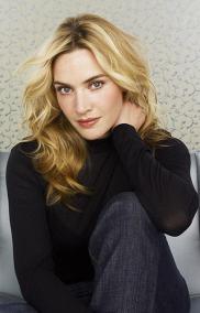 Kate Winslet