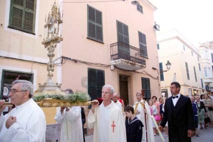 Portadors. Florenci Sastre, Bosco Faner, Miquel Armengol i Máximo Echávarri - Myriam Traid