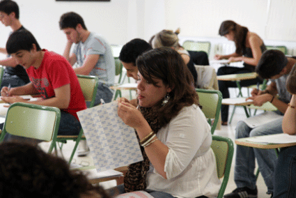 Las purebas se celebraron la pasada semana en Alaior