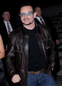 Bono