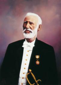 Jeroni Cabrisas Caymaris - Ajuntament de Ciutadella