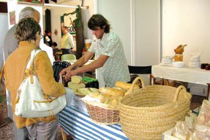 Comercio. El turismo gastronómico será una pieza clave - Archivo