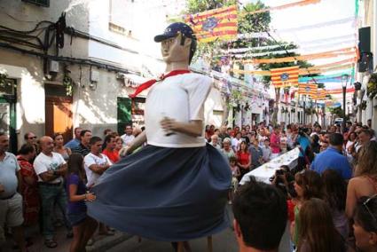 Recuerdo. El desayuno se convirtió en un homenaje a Yurca, con camisetas, discursos y fotografías - Javier