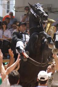 JOSÉ ANTONIO BARRERA BOSCH - JAB