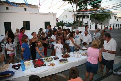 Estètica i gust. Aquestes van ser les qualitats premiades al concurs