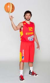 Llull. El base se ha erigido en una de las voces autorizadas - feb.es