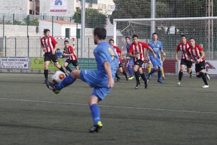 menorcamercadalfutbolmercadal-penya