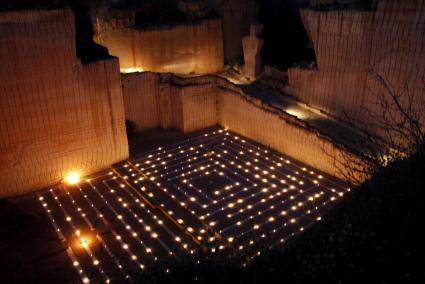 menorca
ciutadella
lithica