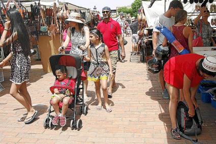 menorcaciutadellallei ordenacio via publica