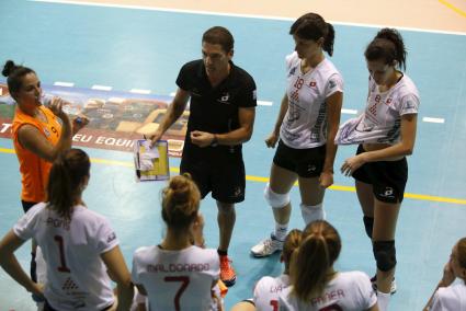 menorca ciutadellaclub volei avarca menorcacidetorneo balear