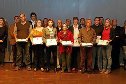 menorca mercadalgala germandat donantes de sang donantes de sangre